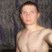 Евгений, 43 года, Новоград-Волынский