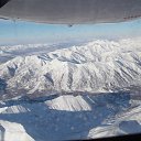 ���� ����, ������-��-����, 62 ���� - ��������� 16 ������� 2012 � ������ ��������� 2011�