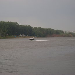 ���� �������, �����, 51 ��� - ��������� 5 ������ 2013