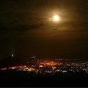 ���� ������, �����������, 44 ���� - ��������� 4 ������ 2012