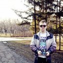 ���� ������, ������, 35 ��� - ��������� 31 ��� 2013