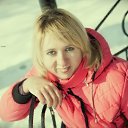 ���� ������, ��������, 41 ��� - ��������� 2 ������ 2012 � ������ ���� ����������