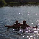 ���� �������, ������-��-���� - ��������� 8 ���� 2013