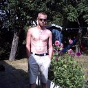 ���� Andrej01051984, ������, 41 ��� - ��������� 6 ������ 2013 � ������ ���� ����������