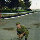 ���� ������, �������, 38 ��� - ��������� 20 ��� 2012 � ������ ���� ����������