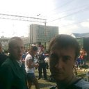 ���� ���������, ����, 42 ���� - ��������� 7 ������� 2011 � ������ ������������� ���� � ��������