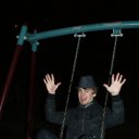 ���� ���������� (Nexen), ������, 36 ��� - ��������� 6 ����� 2011