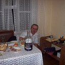  , , 64  -  9  2012    