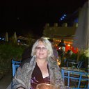 ���� �������, �����, 52 ���� - ��������� 22 ������ 2011 � ������ �������������