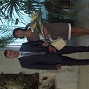  , -, 52  -  16  2011    