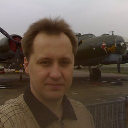 ���� ����������, ������, 53 ���� - ��������� 17 ������ 2011