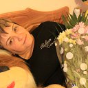 ���� �����, �������, 56 ��� - ��������� 24 ������ 2012 � ������ ���� ����������