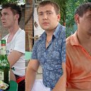 ���� ���� ���������, ������-��-����, 39 ��� - ��������� 23 ����� 2013 � ������ ������ ��������