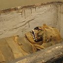 ���� Igo, ���������, 60 ��� - ��������� 5 ������ 2012 � ������ �������