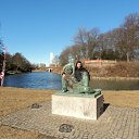 ���� Marijan, �������, 49 ��� - ��������� 11 ����� 2012 � ������ �a�