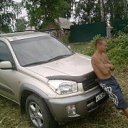 ���� ������, ������� - ��������� 27 ������� 2012 � ������ ���� ����������