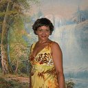 ���� ����, ����-���������, 56 ��� - ��������� 27 �������� 2011 � ������ ���� ����������