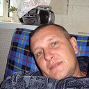 ���� ���������, ��������, 53 ���� - ��������� 29 ������ 2013 � ������ ���� ����������