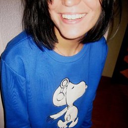 ���� ˸��, ������ - ��������� 7 ������� 2011