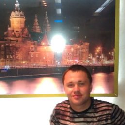 ���� ������, ��������, 46 ��� - ��������� 27 �������� 2011