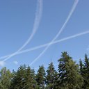 ���� �����, ������, 53 ���� - ��������� 17 ������� 2009 � ������ �������