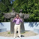  Aleksandr, , 38  -  16  2013    