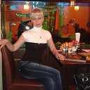 ���� �������! �� �����!!!)), ������������, 59 ��� - ��������� 2 ������� 2012 � ������ ���� ����������