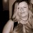 ���� Oxana, �������, 46 ��� - ��������� 20 ������� 2010