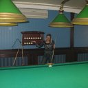 ���� ����, ����, 50 ��� - ��������� 16 ������ 2011 � ������ ���� ����������