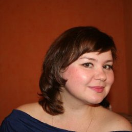 �������, ������, 50 ���