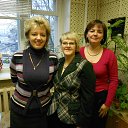 ���� ����, ������������, 71 ��� - ��������� 7 ��� 2012 � ������ ���� ����������