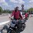 ���� �������, ������, 53 ���� - ��������� 20 ����� 2012