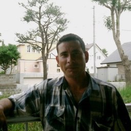  , , 52 