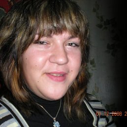 ���� �����, �����, 41 ��� - ��������� 17 ������ 2010