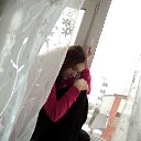 ���� ���, �����, 27 ��� - ��������� 21 ����� 2011 � ������ ��, ��������