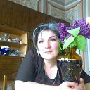 ���� Xato, ����������, 54 ���� - ��������� 25 ������� 2012 � ������ ���� ����������