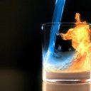 ���� Molitva, ������, 36 ��� - ��������� 16 ������ 2012 � ������ ���� ����������