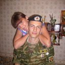 ���� ����, ����, 38 ��� - ��������� 16 ������� 2011