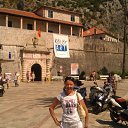  Svetlana, , 59  -  25  2012    20012