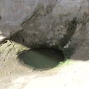  Valera, , 48  -  29  2012    