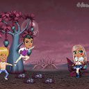 � �� ������� �Tropikania�