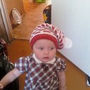     , , 37  -  29  2009    !