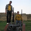 ���� ����, ������, 37 ��� - ��������� 4 ���� 2009