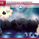 ���� ***G**, ������-��-���� - ��������� 6 ������ 2011 � ������ �PetLove�
