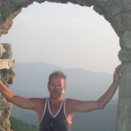 ����� ��������, �������, 68 ���