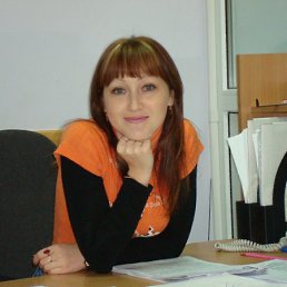 , 46, 