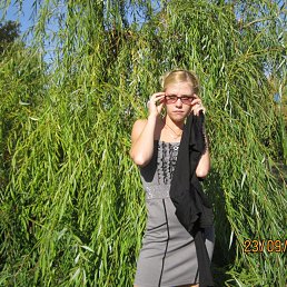 ���� ����, ��������, 42 ���� - ��������� 3 ������ 2012