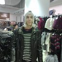 ���� ����, ���������, 33 ���� - ��������� 11 �������� 2011