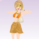 ���� ������, ������, 60 ��� - ��������� 21 ������ 2013 � ������ ���������