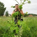  , , 54  -  2  2010   Ż